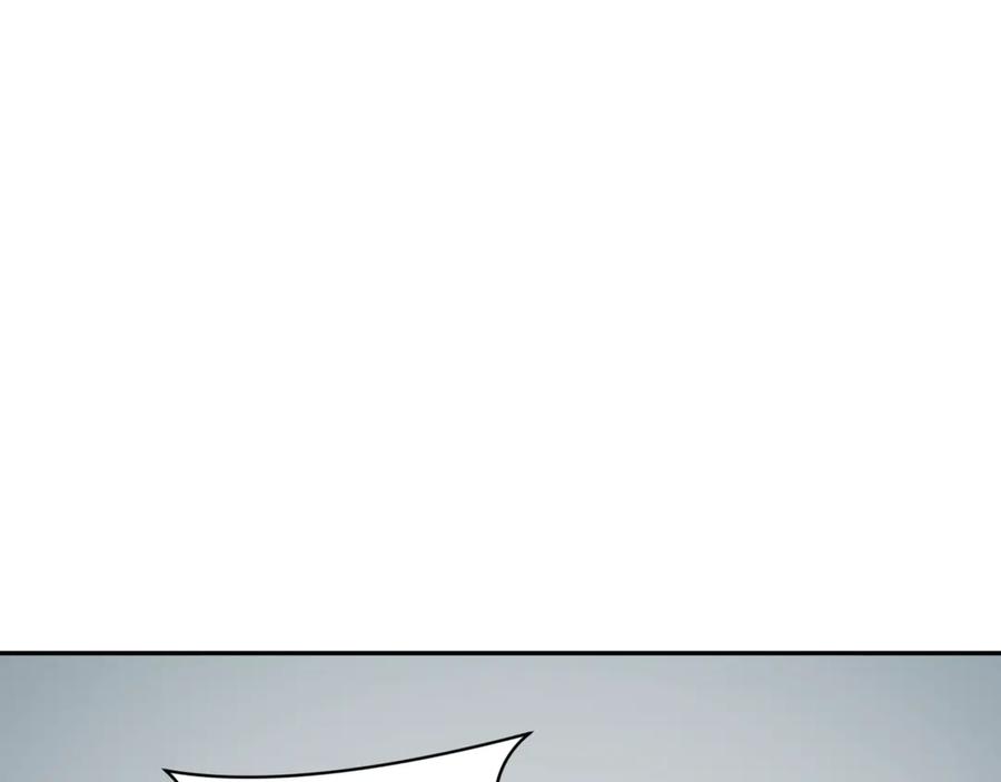 110.jpg