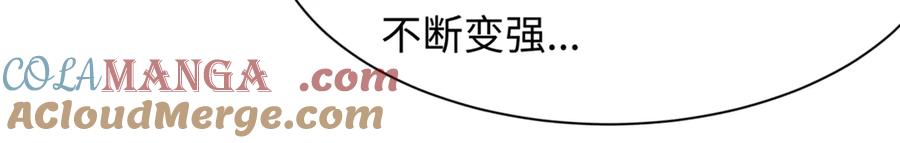 105.jpg