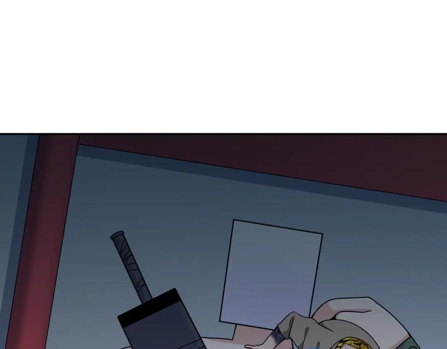 79.jpg