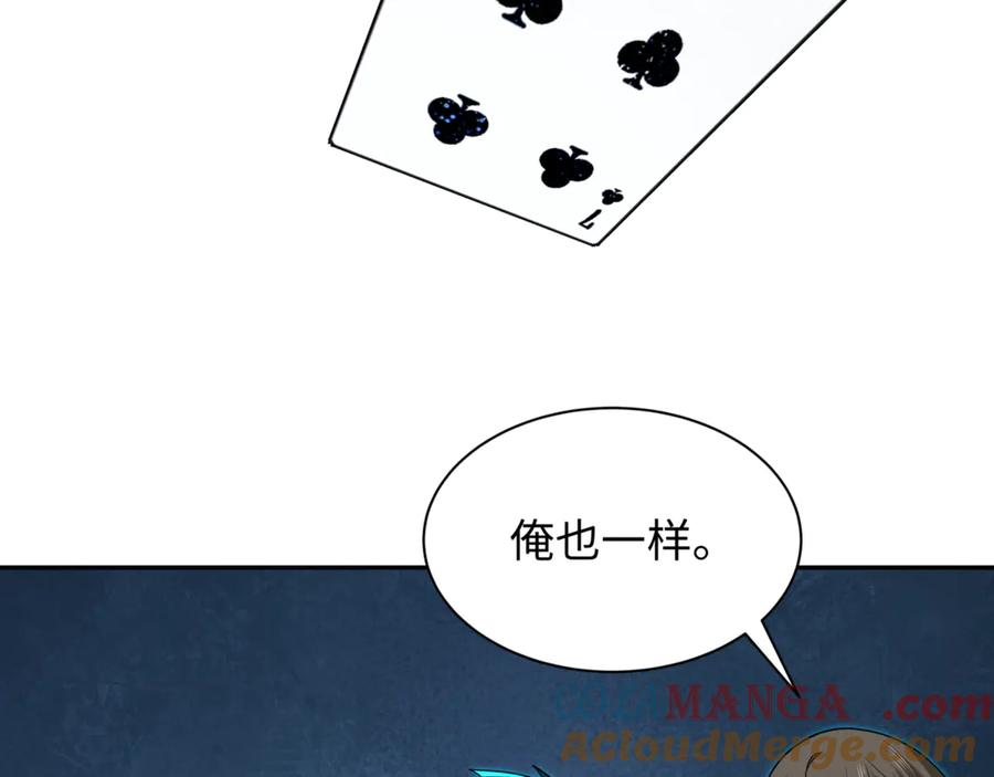 113.jpg