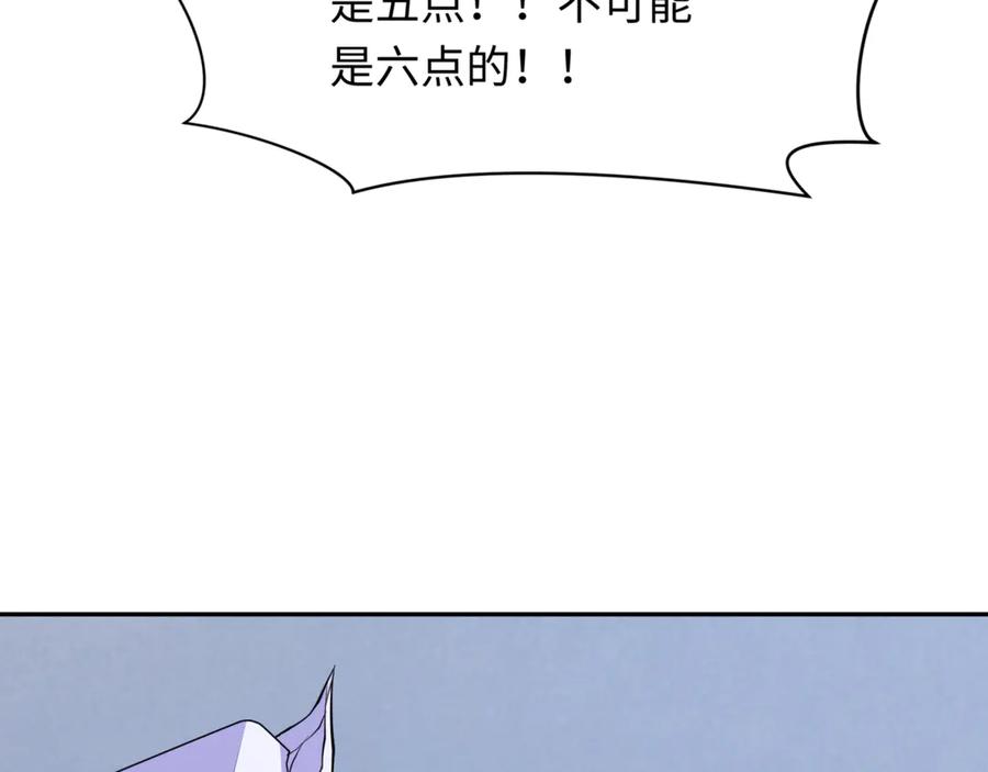 58.jpg