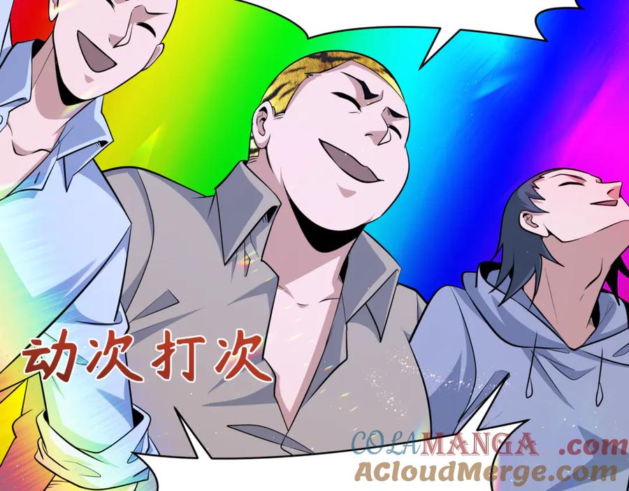 41.jpg