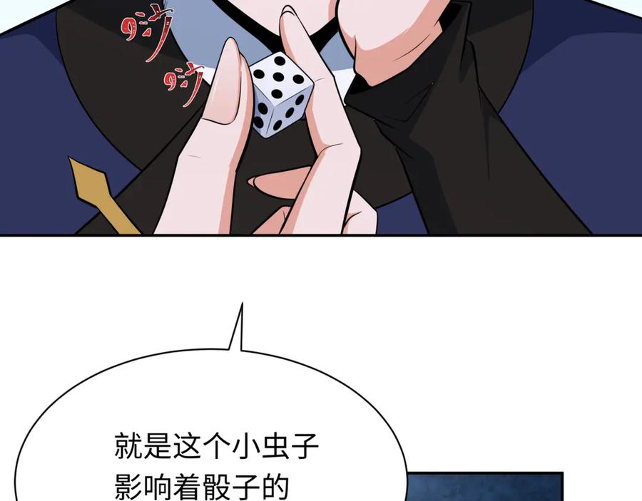 63.jpg