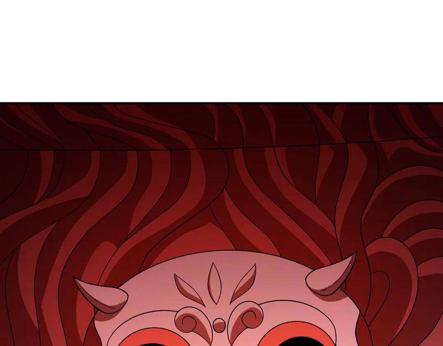 128.jpg
