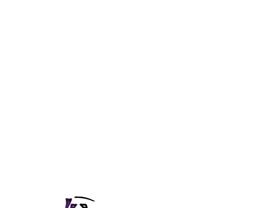 86.jpg