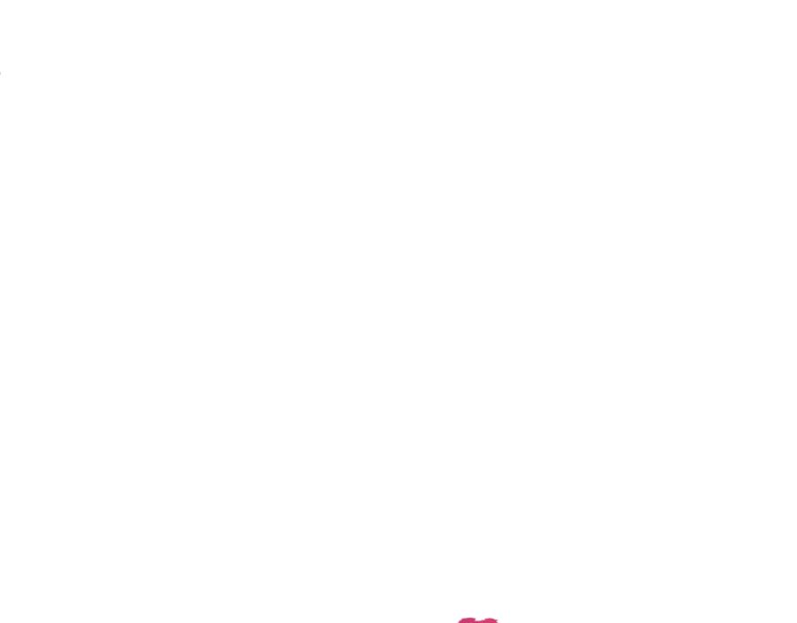 90.jpg