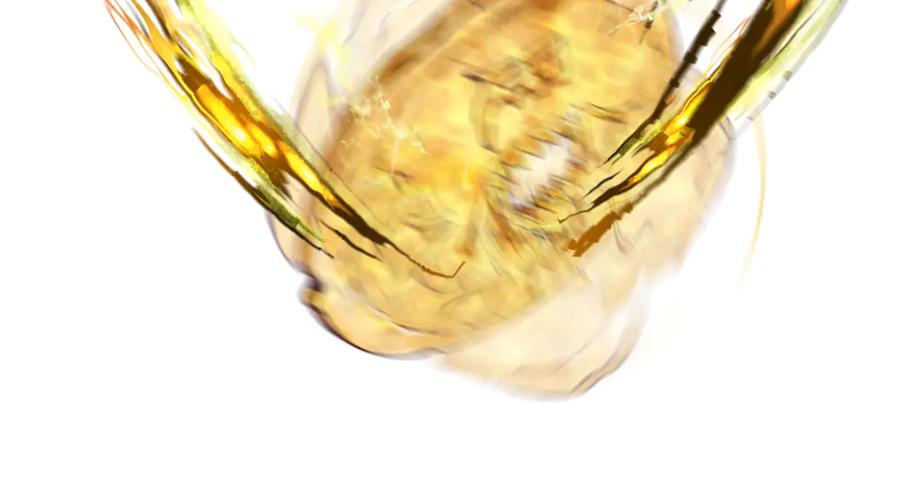 39.jpg