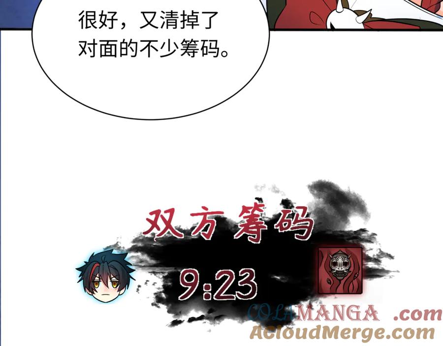 141.jpg