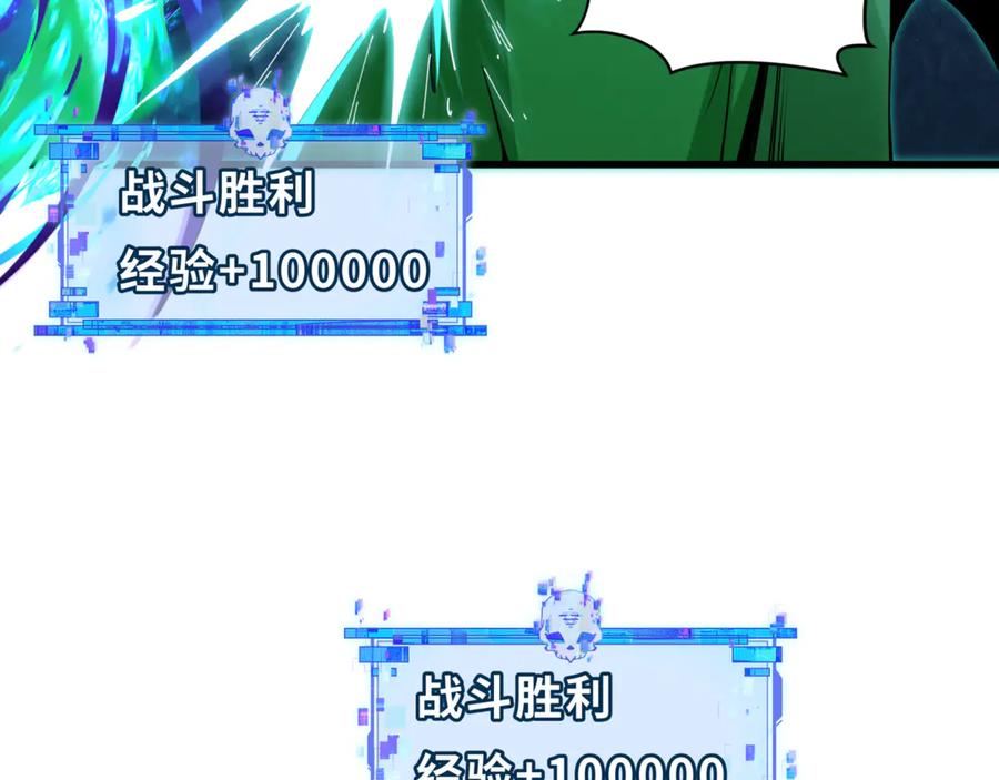 136.jpg