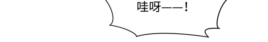 103.jpg