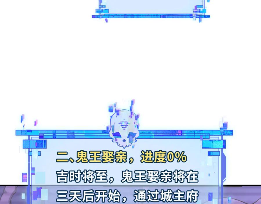 116.jpg
