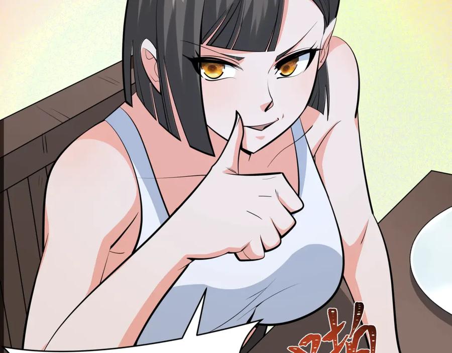 151.jpg
