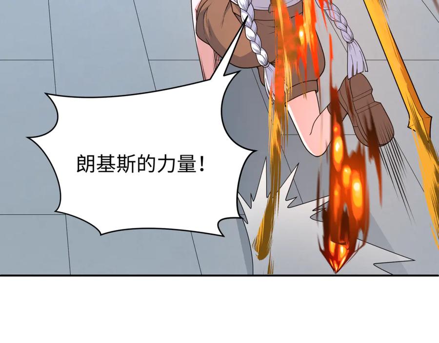 107.jpg