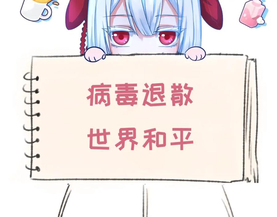 118.jpg