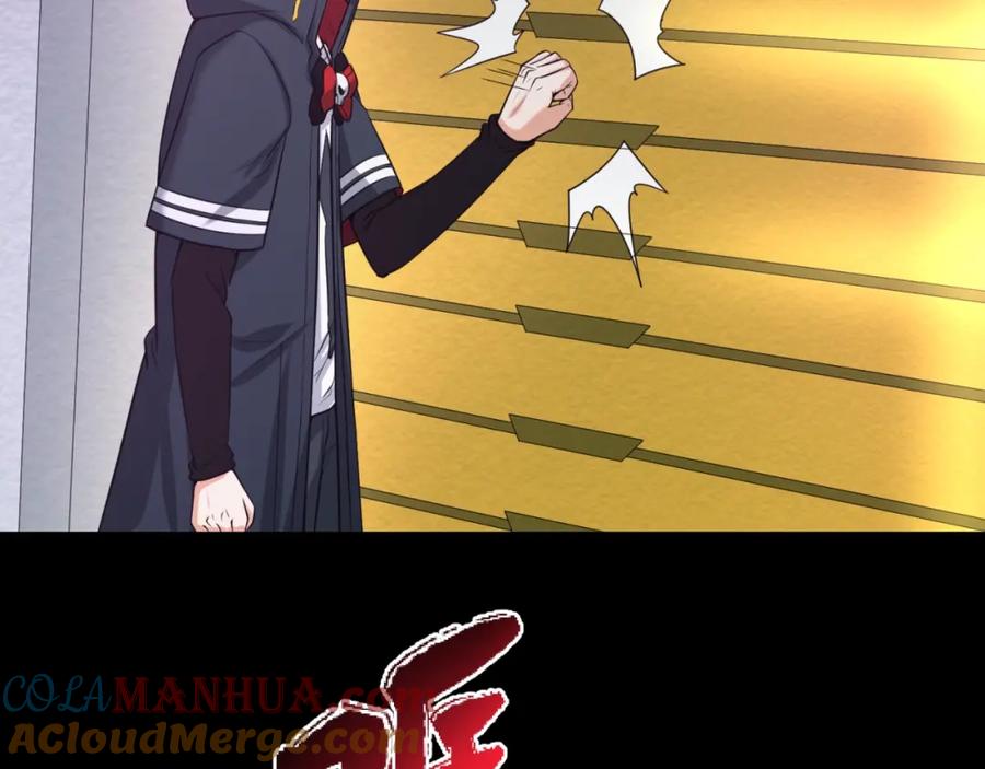 101.jpg
