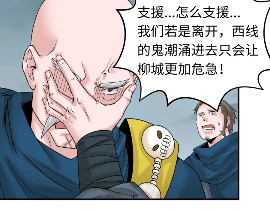 60.jpg