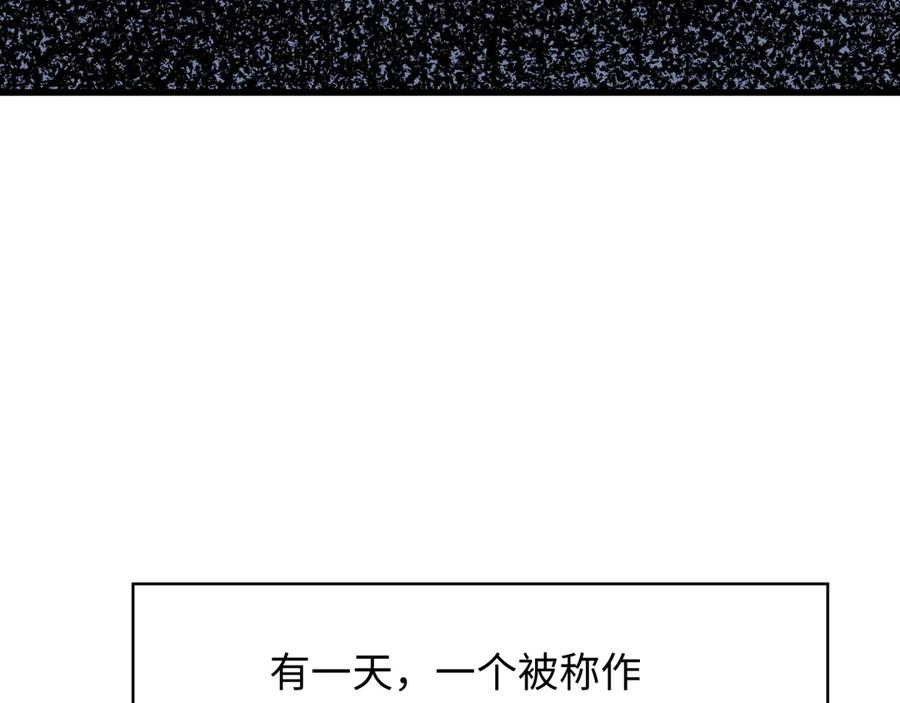 126.jpg