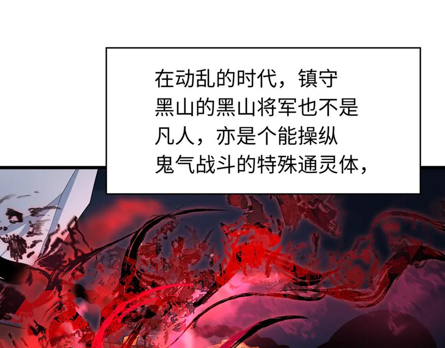 142.jpg