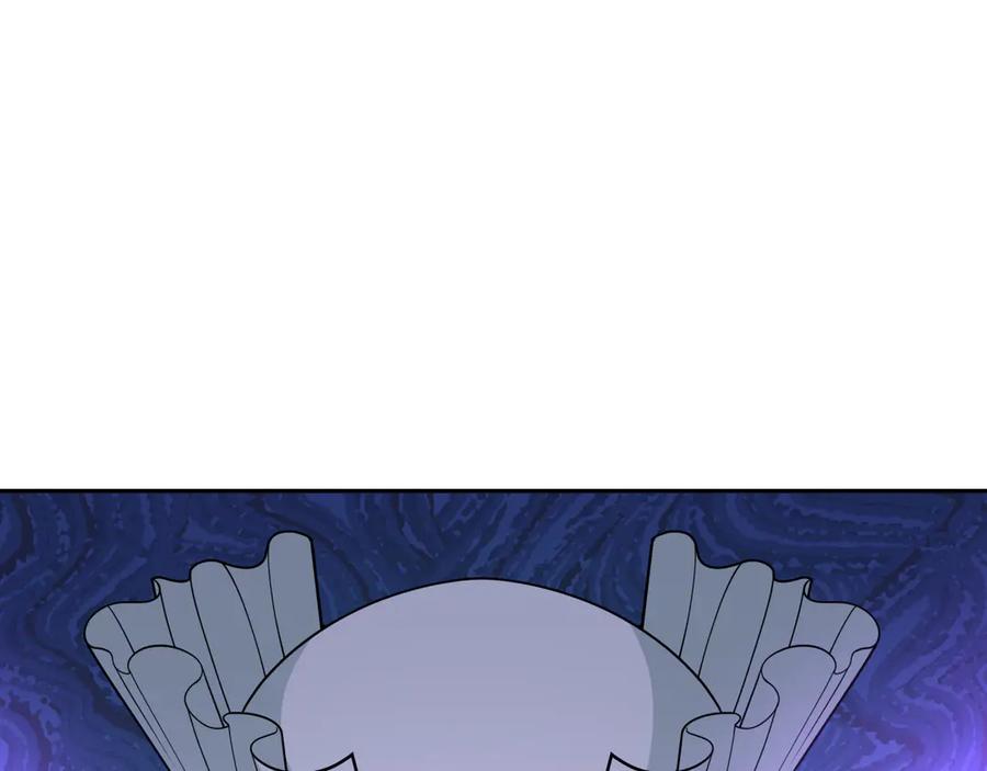 64.jpg