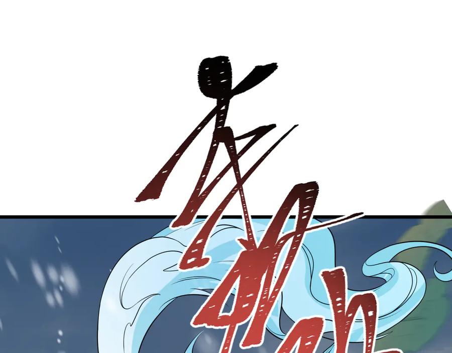 136.jpg