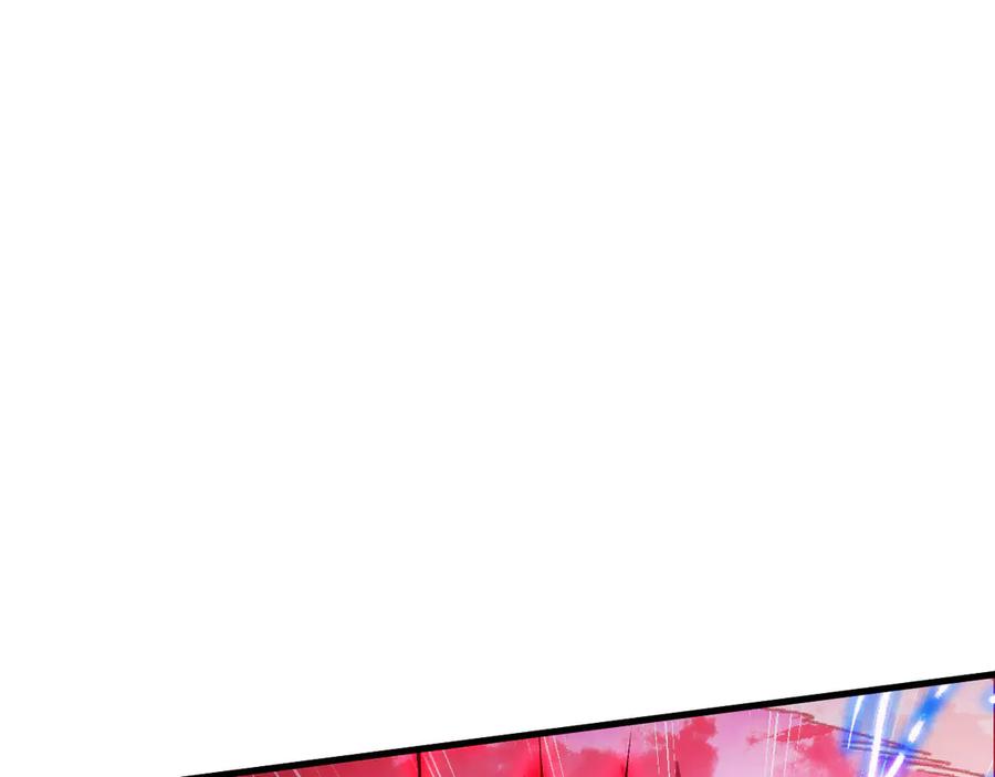 94.jpg