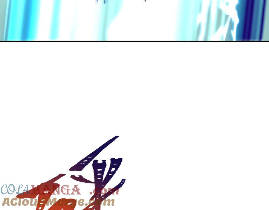 117.jpg