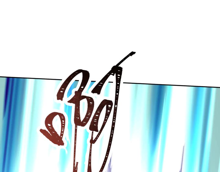 114.jpg