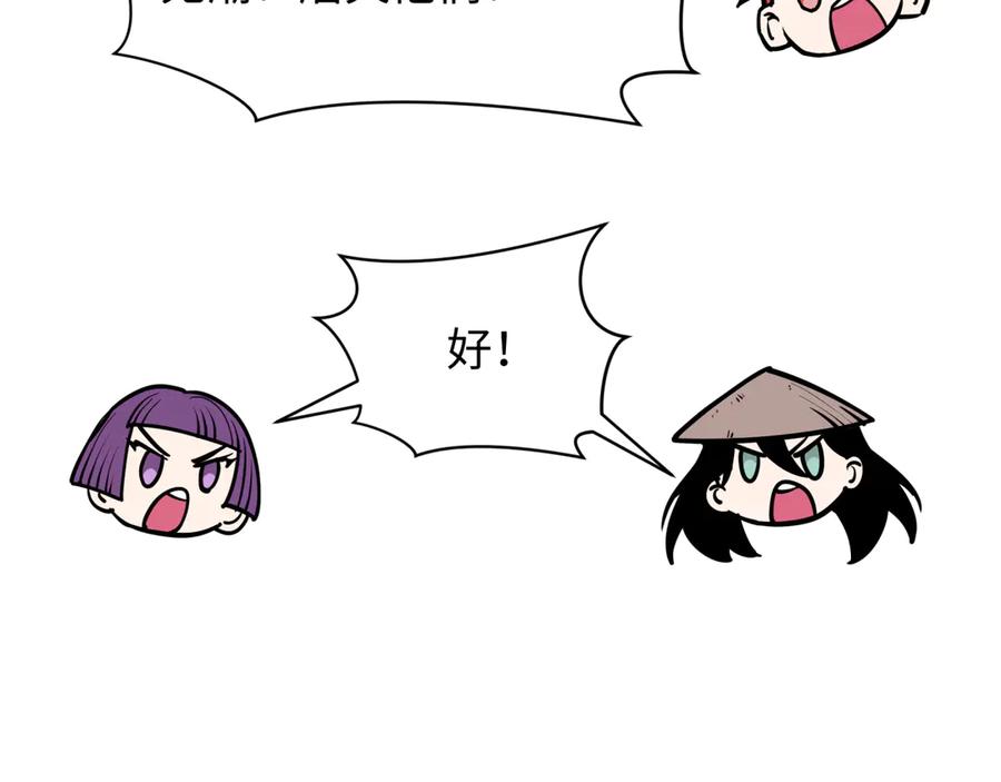 64.jpg