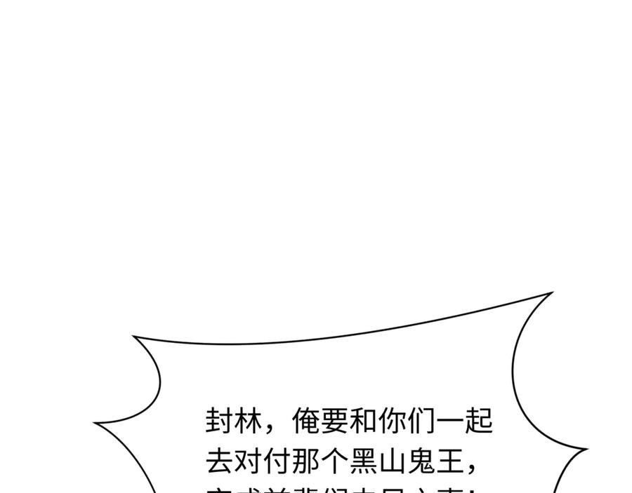 112.jpg