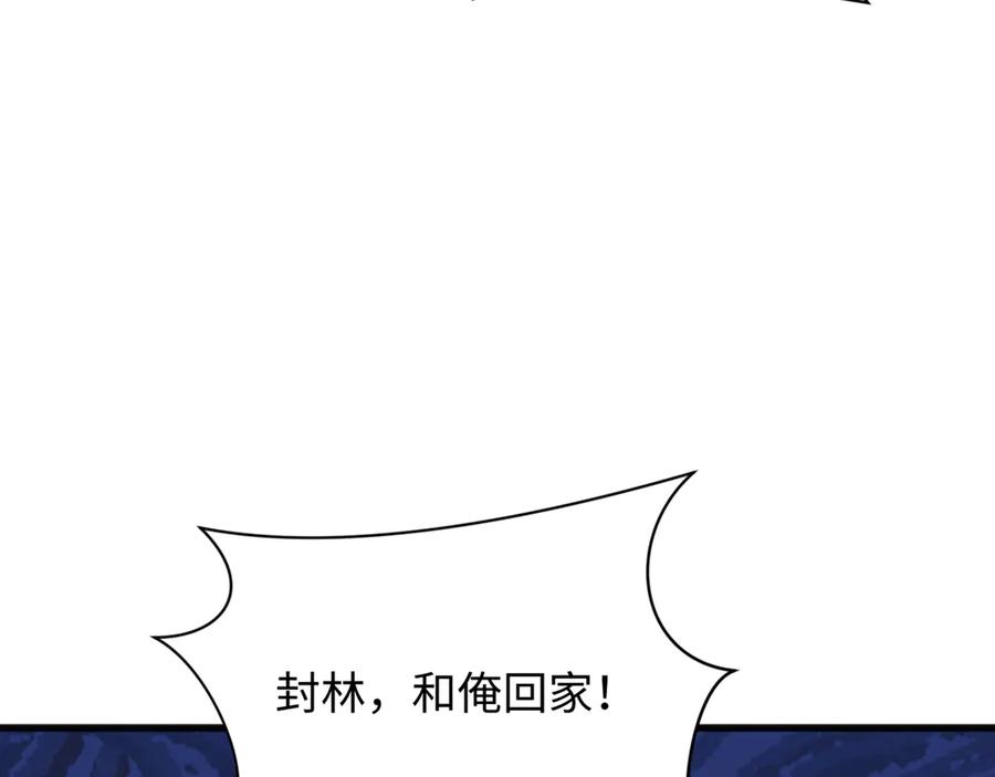 119.jpg