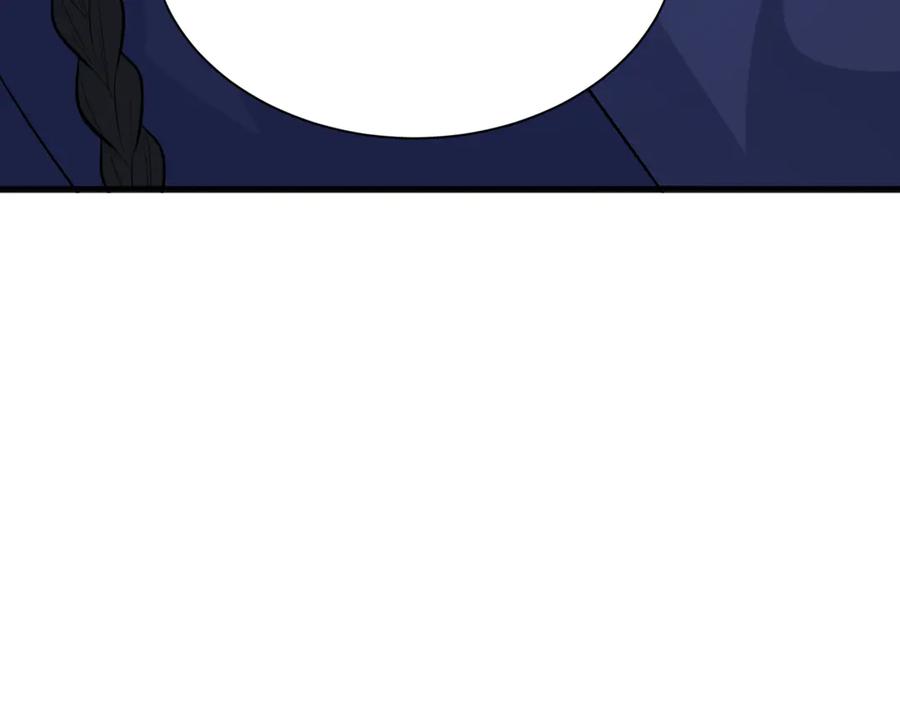115.jpg