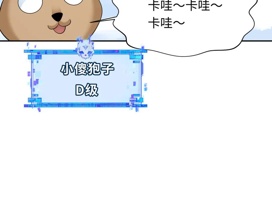 55.jpg