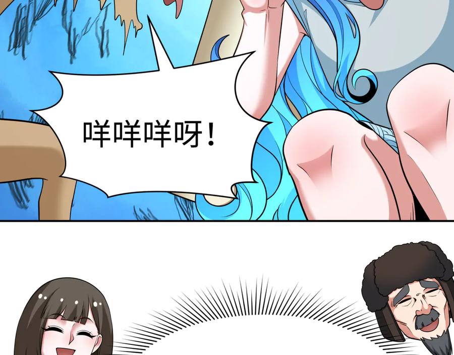 48.jpg