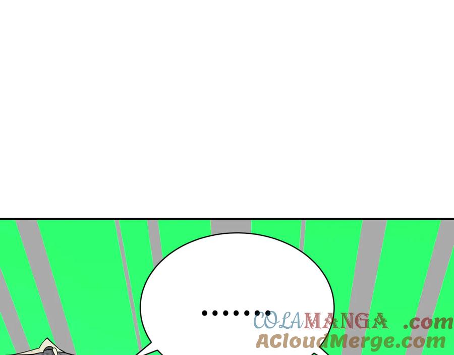149.jpg