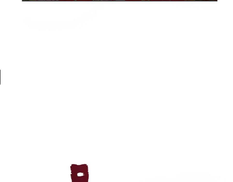 107.jpg