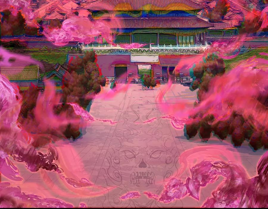 127.jpg