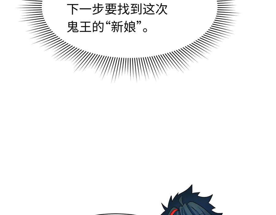 91.jpg