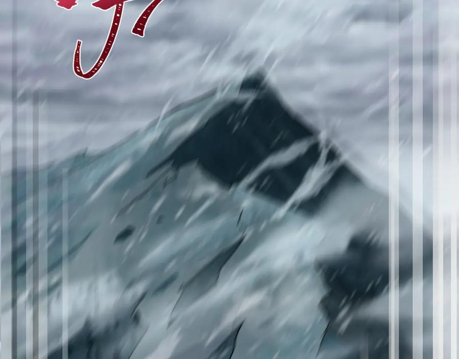 119.jpg