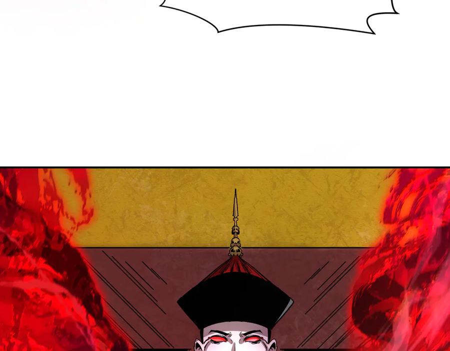 132.jpg