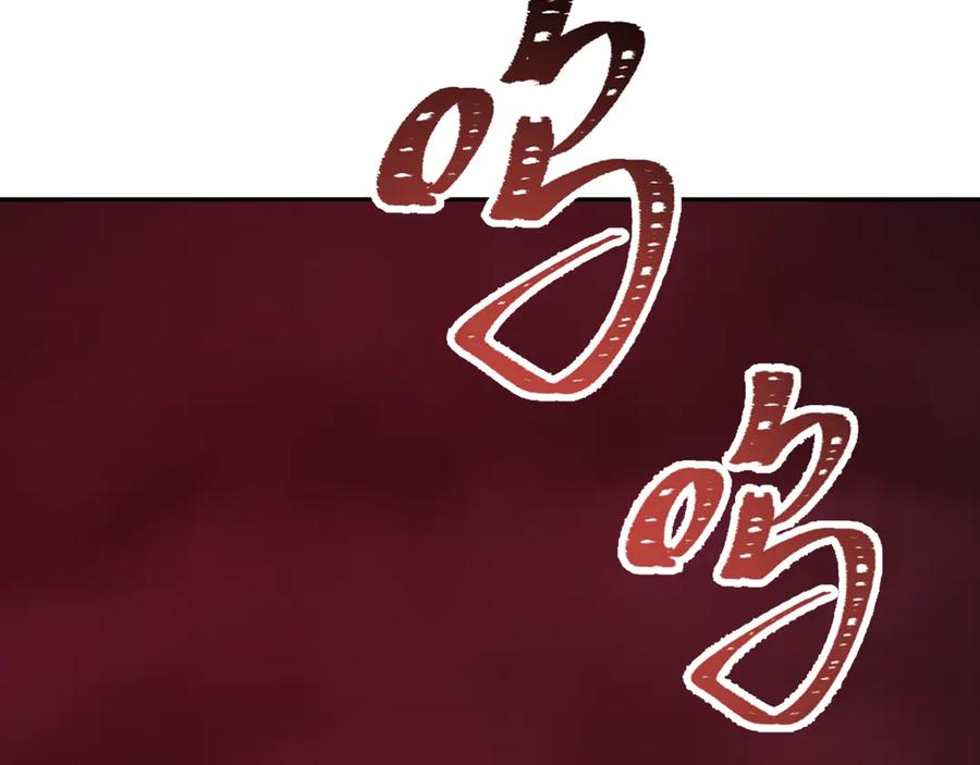 172.jpg