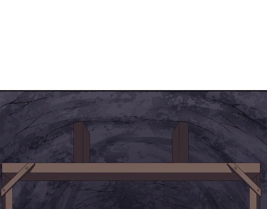 112.jpg