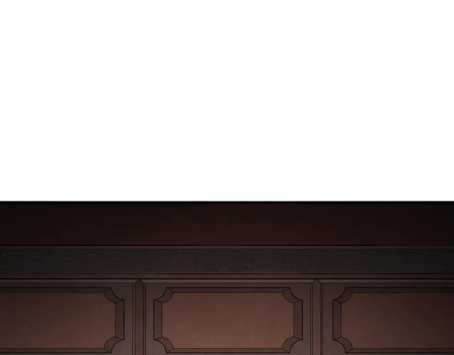 123.jpg