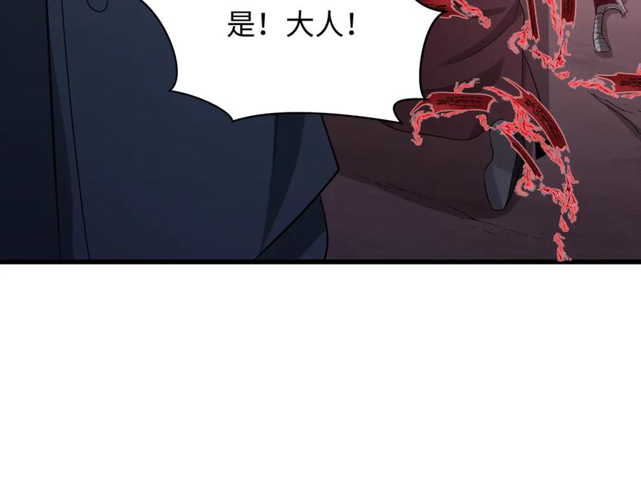 130.jpg