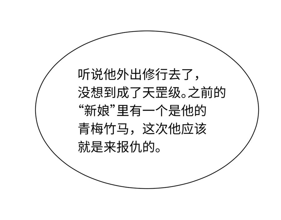 115.jpg