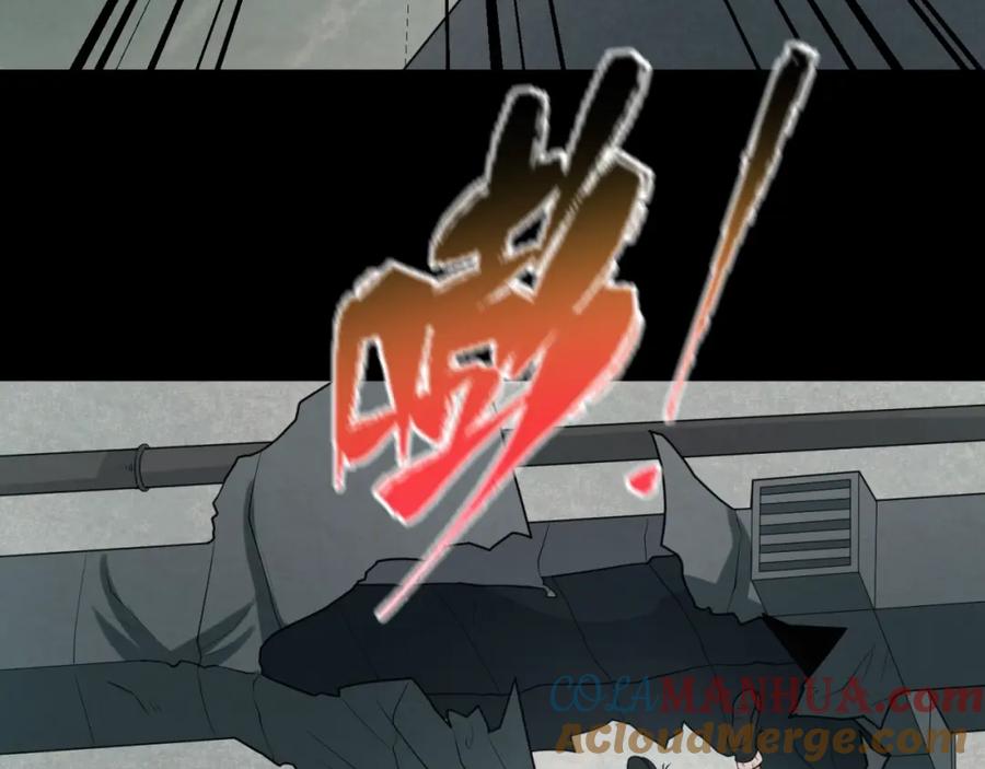 105.jpg