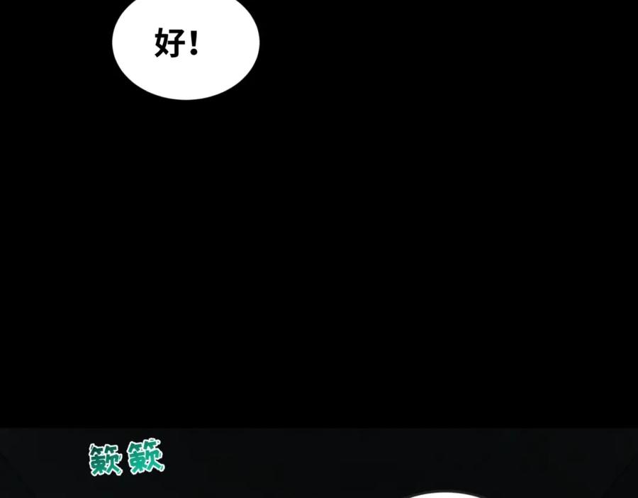 88.jpg