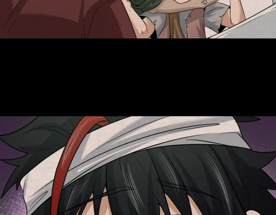 118.jpg