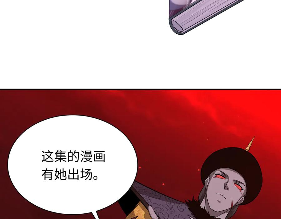 62.jpg