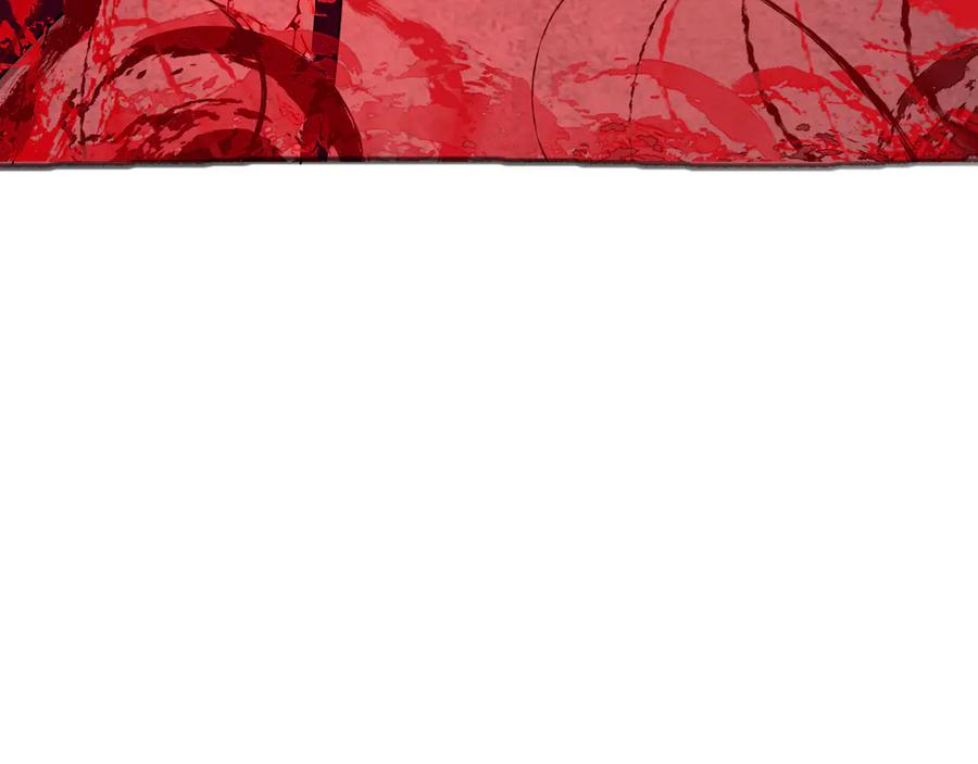 152.jpg