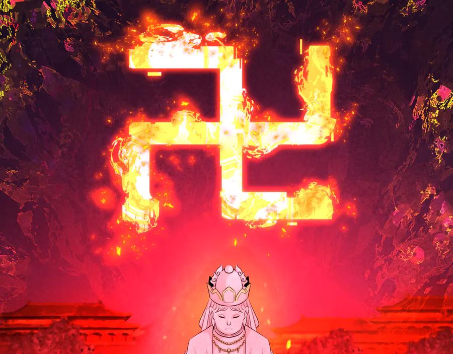 115.jpg